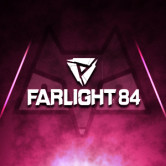 Fairlight 84